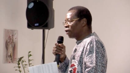 oktothek_episode_thumb_img