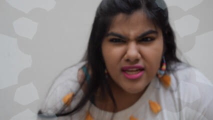 oktothek_episode_thumb_img