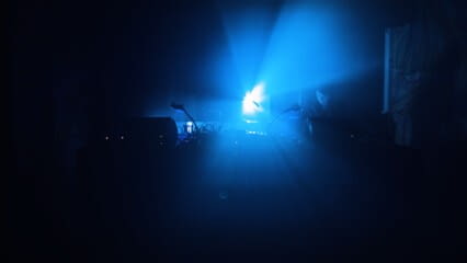 oktothek_episode_thumb_img