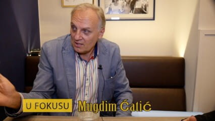 oktothek_episode_thumb_img