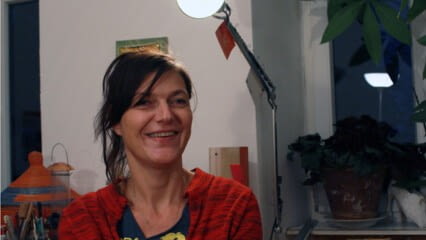 oktothek_episode_thumb_img