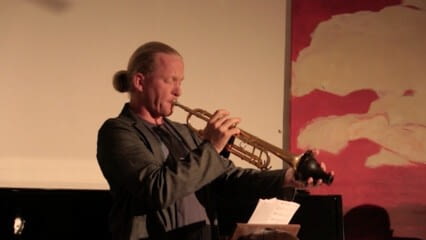 oktothek_episode_thumb_img