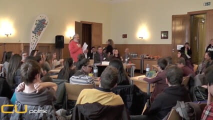 oktothek_episode_thumb_img