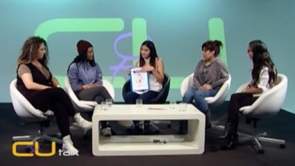 oktothek_episode_thumb_img