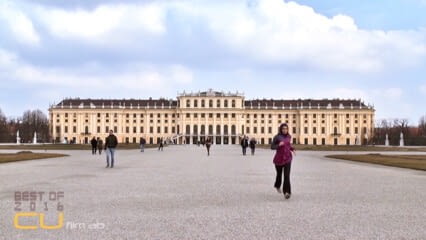 oktothek_episode_thumb_img