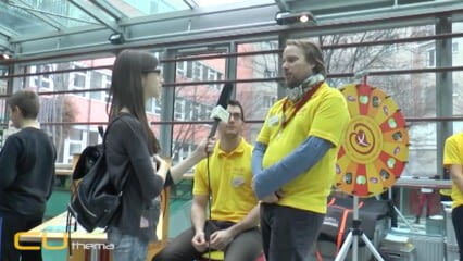 oktothek_episode_thumb_img