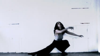 oktothek_episode_thumb_img