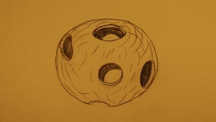 oktothek_episode_thumb_img