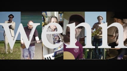 oktothek_episode_thumb_img