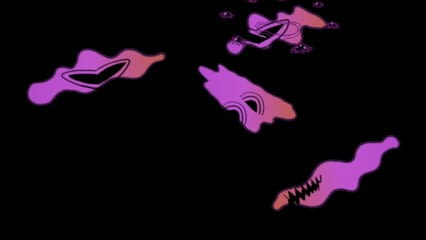 oktothek_episode_thumb_img