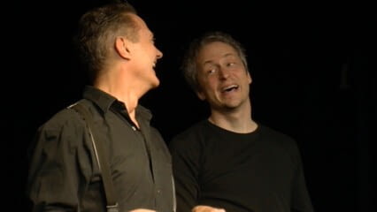 oktothek_episode_thumb_img