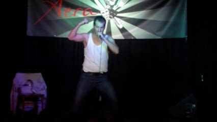 oktothek_episode_thumb_img