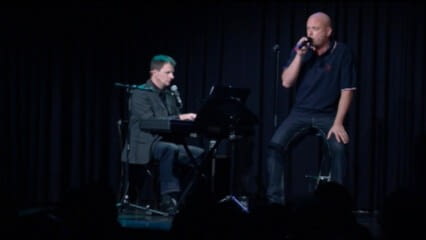 oktothek_episode_thumb_img