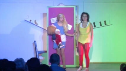 oktothek_episode_thumb_img