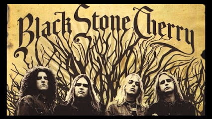 oktothek_episode_thumb_img