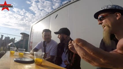 oktothek_episode_thumb_img