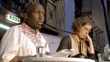 oktothek_episode_thumb_img