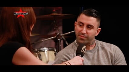 oktothek_episode_thumb_img