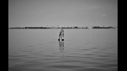 oktothek_episode_thumb_img