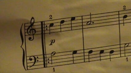 oktothek_episode_thumb_img