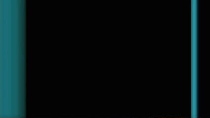 oktothek_episode_thumb_img