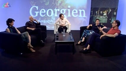 oktothek_episode_thumb_img