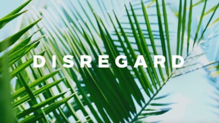 oktothek_episode_thumb_img