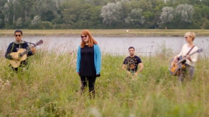 oktothek_episode_thumb_img