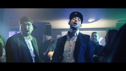 oktothek_episode_thumb_img