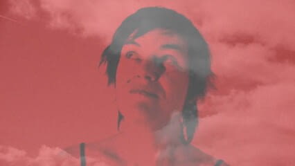 oktothek_episode_thumb_img