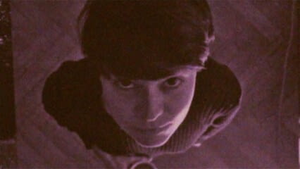 oktothek_episode_thumb_img