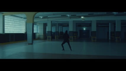 oktothek_episode_thumb_img