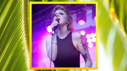 oktothek_episode_thumb_img