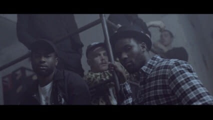 oktothek_episode_thumb_img