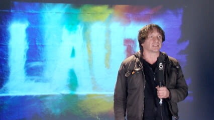 oktothek_episode_thumb_img