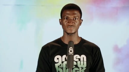 oktothek_episode_thumb_img