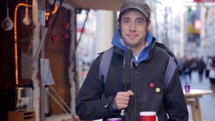 oktothek_episode_thumb_img