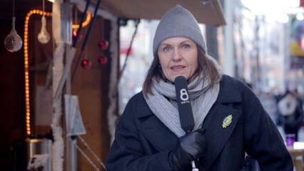 oktothek_episode_thumb_img