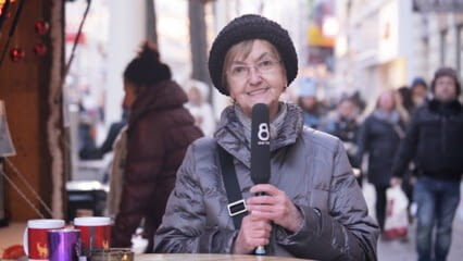 oktothek_episode_thumb_img