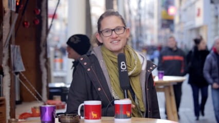 oktothek_episode_thumb_img