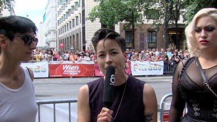 oktothek_episode_thumb_img