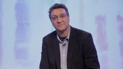 oktothek_episode_thumb_img