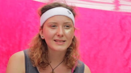 oktothek_episode_thumb_img