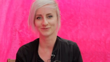 oktothek_episode_thumb_img