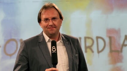 oktothek_episode_thumb_img