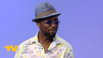 oktothek_episode_thumb_img