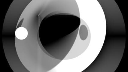 oktothek_episode_thumb_img