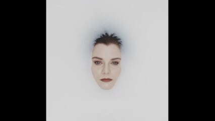 oktothek_episode_thumb_img