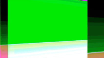 oktothek_episode_thumb_img