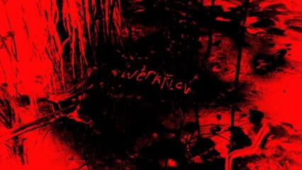 oktothek_episode_thumb_img